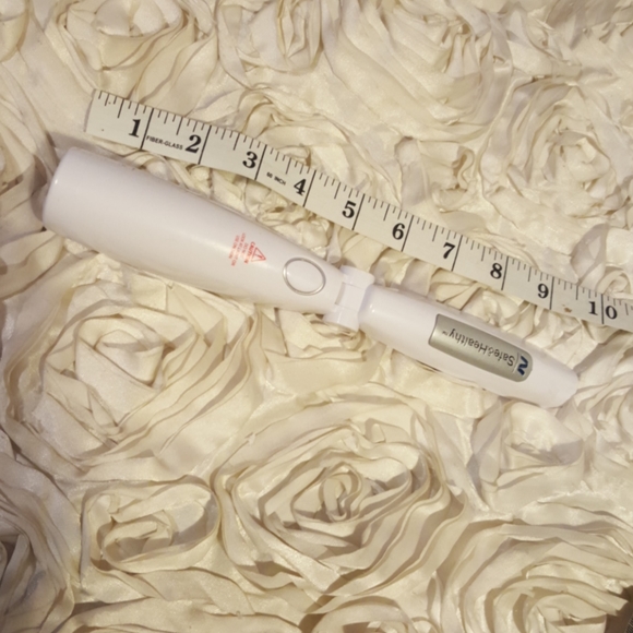 Disinfecting Light Portable Light - UV Light.  Kills Viruses - Picture 9 of 16